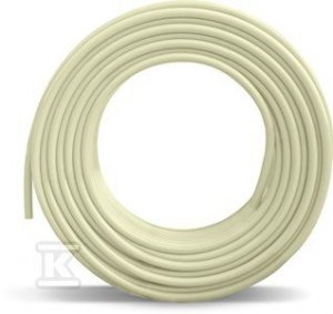 RURA PE-XC Z OSŁONĄ EVOH 5W 14X2.0 200 (m)
