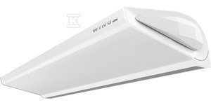 KURTYNA WODNA WING W150 EC (SZT)