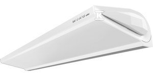 KURTYNA WODNA WING W200 AC (SZT)