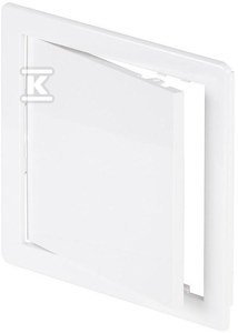 DRZWICZKI REWIZYJNE ABS 30X30 ONNLINE (SZT)
