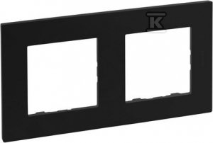 RAM.2-KR.CZARNY NILOE STEP (SZT)