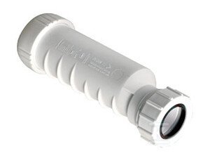 SYFON HEPVO PP DN40 WT40 (SZT)