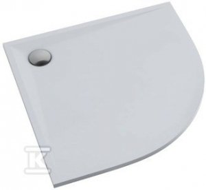 BRODZIK ETRUSCO 80X80 (SZT)