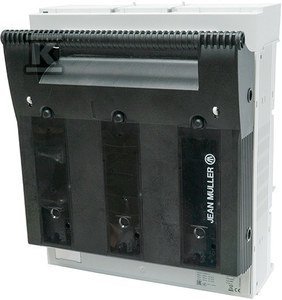 KETO-3-3/F/HT 630A ROZŁĄCZNIK BEZPIECZ (SZT)