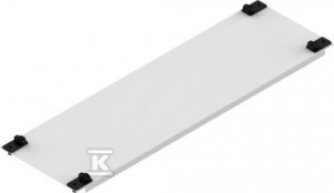OSŁONA PEŁNA (500X150) CP 2-1 F (SZT)