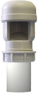 NAPOWIETRZACZ HL904 (SZT)