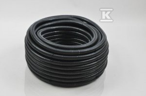 PESZEL BEZH.CZARNY, Z PA 43/36 25 MB +P (m)