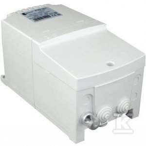 TRANS.PVS 250 230/ 24V OBUDOWANY OCHR. (SZT)