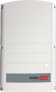 FALOWNIK 3PH SE6K WI-FI 6KW (SZT)