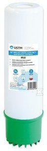 WKŁAD ODŻELAZIAJĄCY 20 BIG BLUE (SZT)