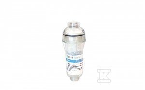 FILTR PRALKOWY (SZT)