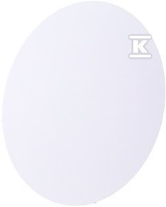 ZAWÓR SMILEY 2.0 + OSŁONA OKRA-ŚR. 23 (SZT)
