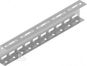BDFCH100/2,75NMC PROFIL (SZT)