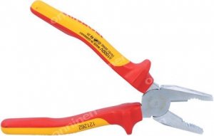SZCZYPCE UNIWERSALNE 180MM (SZT)