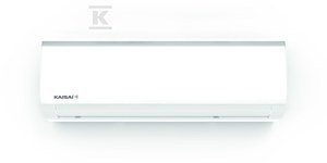 JEDN.WEW. ŚCIENNA FLY 7,2 KW MULTI-SPLI (SZT)