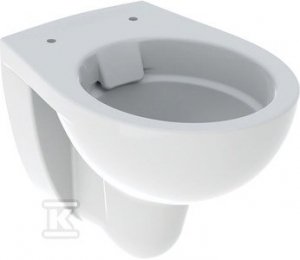 REKORD MISKA WISZ.LEJ.RIMFREE KRÓTKA 48 (SZT)