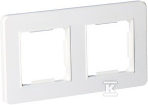 RAM.2-KR. BIAŁY GAMA ONNLINE (SZT)