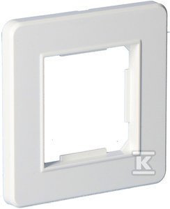 RAM.1-KR. BIAŁY GAMA ONNLINE (SZT)
