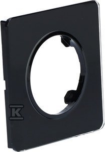 RAM.1-KR. SZKŁO CZARNY BETA ONNLINE (SZT)