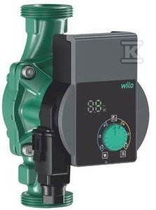 POMPA YONOS PICO 1.0 30/1-8 (SZT)