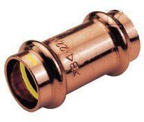 MUFA 42 B PRESS GAS (SZT)