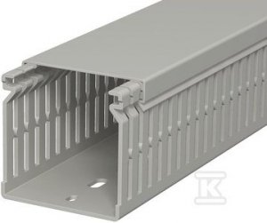 LK4 N 60060 KANAŁ GRZEBIENIOWY (m)