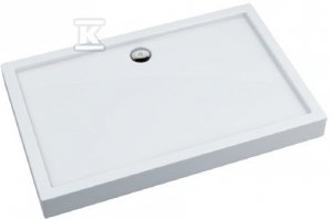 BROD.STABIL PODŁ.80X90X14 COMPETIA (SZT)