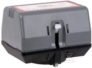 SIŁOWNIK DO ZAWORU VC,230V,ST.SPDT,KABE (SZT)