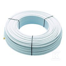 RURA PE-RT/AL/PE-RT C/ZPN10 16X2(600M) (m)