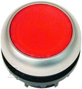 M22-DRL-R NAPĘD PRZYCISKU (SZT)