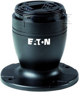 SL7-CB-EMH MOD.PODST.ZEW.OTWORY (SZT)