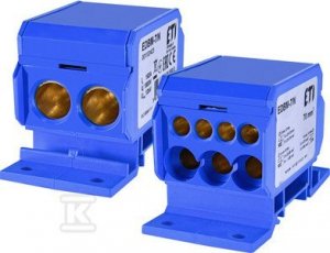 BLOK EDBM-7/N (SZT)