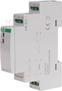 MODUŁ MAX-MR-RO-1 (SZT)