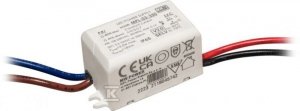 ZASIL.DO LED 350MA 0.5~10V (SZT)