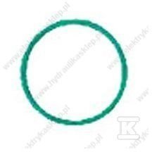O-RING FKM 22 B BPRESS SOLAR (SZT)