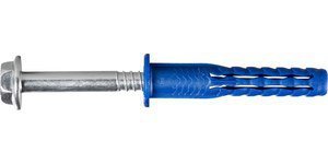 FFS Z KOŁ 10X120MM I WKRĘTEM Z ŁBEM H (OPK)
