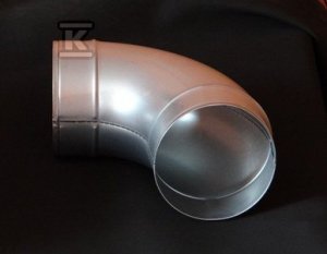 KOLANO 90/100   OCYNK (SZT)