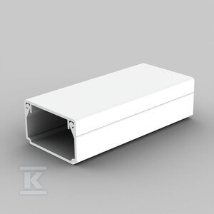 LHD 25X15 LISTWA (m)