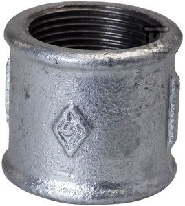 MUFA M2 NR2 3/8 OCYNK (SZT)