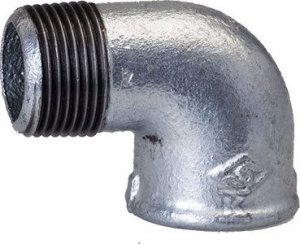 KOLANO WZ 3 OCYNK A4, NR7, NR92 (SZT)