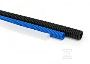 RIL-U_PP_09*14/100_CZARNY (m)