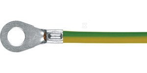 KOA 4-6 OCZK.(100SZT) (OPK)