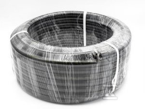PESZEL RKSGD-UV (P)_E40/25_CZA (m)