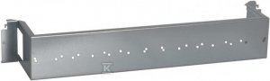 PODST.PION.SPX  00 / 000 36M (SZT)