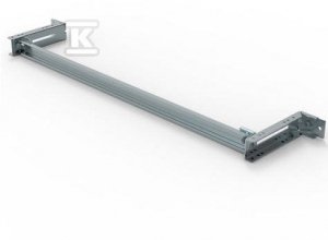 XL3 S WSPORNIK UNIWERS.24M (SZT)