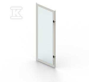 DRZWI PRZEZR.XL3 S 160 6X24M (SZT)