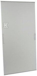 DRZWI METAL.1800 X 850 IP55 (SZT)