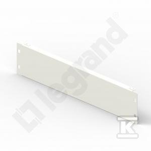 XL3S OSŁONA METAL.150MM 36M (SZT)