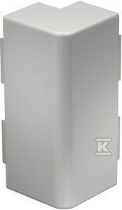WDK HA60230RW KSZTAŁTKA NAROŻA ZEWNĘT (SZT)