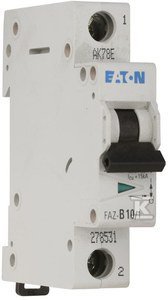 FAZ-C2/1-DC WYŁ.NMP. (SZT)